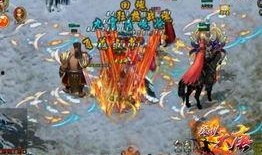 盛世大唐最新爆料新闻,揭秘最新爆料，探寻历史风云背后的真相