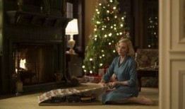 卡罗尔高清在线观看,穿越时光的浪漫传奇