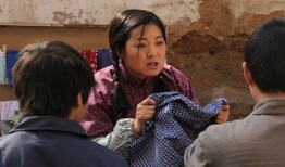 小麦进城在线观看,探寻农村青年城市梦的奋斗历程