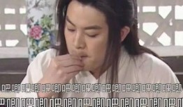 娱乐吃瓜酱塌,揭秘娱乐圈背后的秘密与八卦