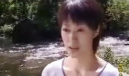 柳树屯28集在线观看,揭秘剧情高潮，情感纠葛再升级