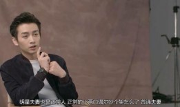 娱乐圈爆料恋情的人,明星甜蜜公开，甜蜜瞬间引网友热议