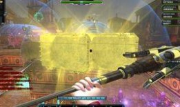 逆战最新爆料 活动,揭秘神秘活动，热血竞技再升级！