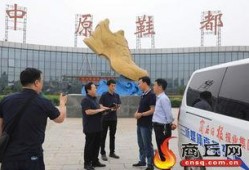 睢县最新爆料新闻报道,揭秘当地热点事件背后的真相