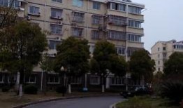 建德房产爆料最新消息,揭秘最新爆料，房价走势及热门项目一览