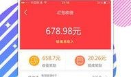 娱乐最新爆料新闻网站,最新爆料网站爆出惊人内幕