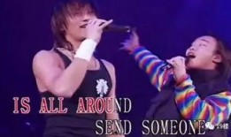 陈奕迅爆料完整视频大全,揭秘完整视频背后的故事与情感