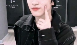 严浩翔的姐姐爆料视频,独家幕后故事大公开