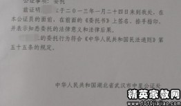 债务爆料新闻稿范文,揭秘企业巨额债务背后的真相