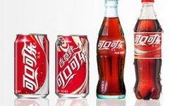 老挝可乐爆料视频,揭秘神秘视频背后的惊人真相