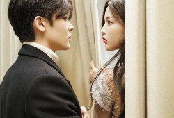 侯明昊恋情爆料最新