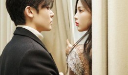 侯明昊恋情爆料最新