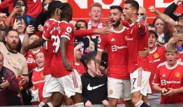 曼联今日爆料新闻,球队最新动态及转会传闻揭秘