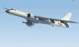 轰炸机最新爆料消息