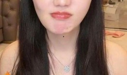 吃瓜直播间网红