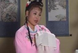 晚娘手机版在线观看,激情燃烧的复仇传奇
