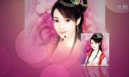 爆料心机美女视频,视频爆料背后的真相与心理解析