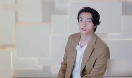 侯明昊恋情爆料最新