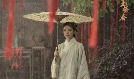 江小宴最新爆料于正,于正作品背后的惊人真相