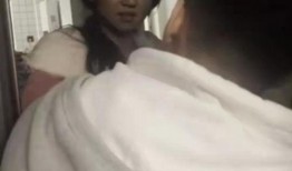 最新男网红吃瓜图片视频