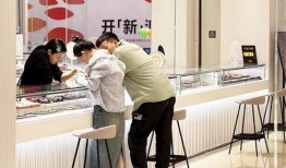 找武汉新闻记者爆料6,重大新闻事件背后真相揭晓