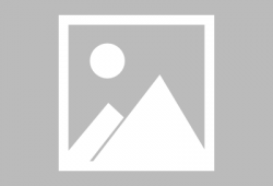 昨天鹿丸爆料视频大全集,揭秘娱乐圈幕后真相