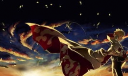 昨天鹿丸爆料视频大全集,揭秘娱乐圈幕后真相