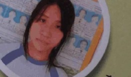 抖音网红蔡萝莉吃瓜,揭秘网红圈幕后故事