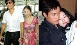 天涯爆料李秉宪视频,天涯爆料引发娱乐圈热议