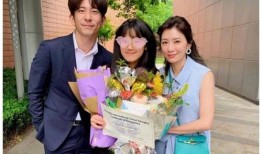 天涯最新爆料坠机视频