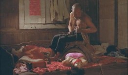 菊豆在线在线观看,重温经典，感受传统戏曲魅力