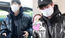 微博半夜娱乐圈爆料,神秘事件引发热议