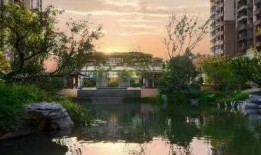 建德房产爆料最新消息,揭秘最新爆料，房价走势及热门项目一览