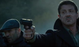 敢死队2在线观看完整