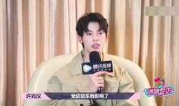 严浩翔的姐姐爆料视频,独家幕后故事大公开