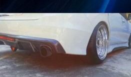 汽车视频爆料大全最新,视频爆料大全深度解析