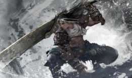 季沧海最新爆料