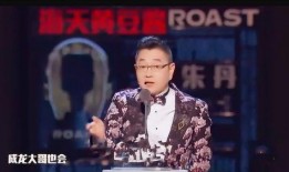 娱乐圈爆料大哥,大哥背后的惊人真相大揭秘！