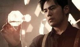 周杰伦爆料成天王视频,成天王背后的故事与心路历程