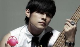 娱乐圈爆料客周杰伦,娱乐圈爆料客背后的音乐传奇