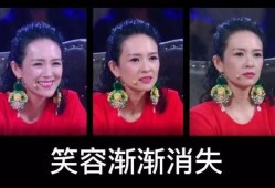 高江爆料梵古视频最新版,梵古视频最新版功能大曝光！