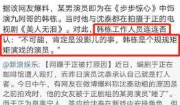 娱乐文字爆料怎么写,最新爆料背后的故事与真相