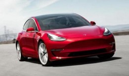 爆料特斯拉降价最新消息