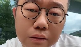 女子爆料涂磊视频大全,揭秘涂磊视频大全背后的故事