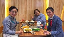 江门美食爆料视频播放,视频揭秘地道佳肴魅力