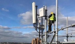 川普爆料最新动态新闻,揭秘政治内幕与惊人真相！”