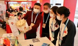 汕头记者爆料新闻视频,新闻视频揭露惊人内幕