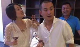 娱乐圈天涯八卦爆料,揭秘明星背后的秘密与真相