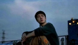 刘大锤今日爆料最新一期