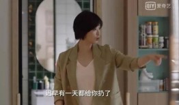 小予沐被大哥爆料视频,小予沐的真实一面